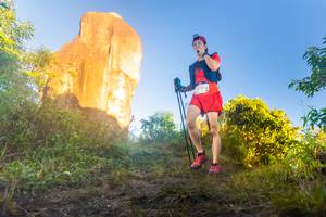 BIB: 
                            <button type="button" onclick="openModal(19307829)" class="btn btn-primary btn-sm float-right btn-popup" data-toggle="modal" data-target=".modal-high-quality">
                        <i class="fas fa-shopping-cart"></i> Add to Cart
                    </button>
                                            <button type="button" onclick="isThisMe(19307829, true)" class="btn btn-success btn-sm float-right btn-popup btn-isme hidden" data-toggle="tooltip" data-placement="bottom" title="นี่คือรูปของคุณใช่ไหม คลิกที่นี่เพื่อเอาเข้าอัลบั้ม">
                        <i class="fas fa-plus"></i> Add to album
                    </button>
                    <button type="button" onclick="isThisMe(19307829, false)" class="btn btn-warning btn-sm float-right btn-popup btn-isnotme hidden">
                        <i class="fas fa-ban"></i> Remove from album
                    </button>